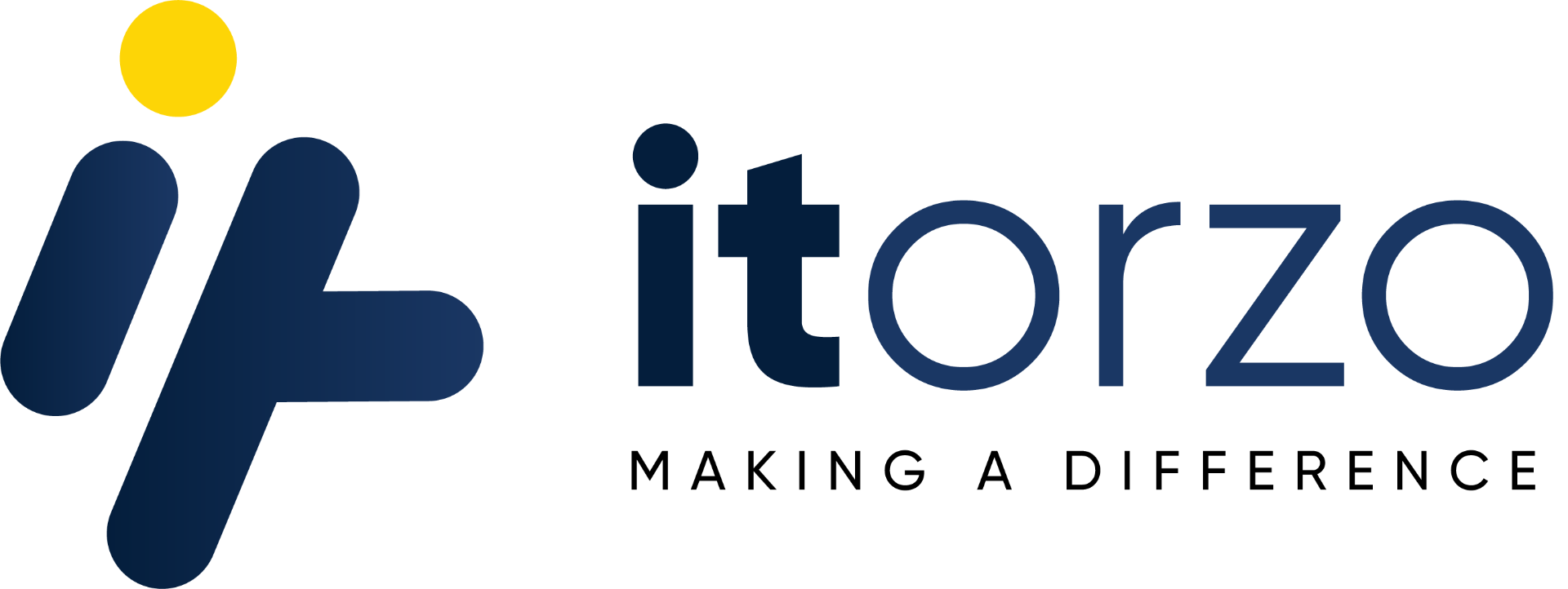 Itorzo